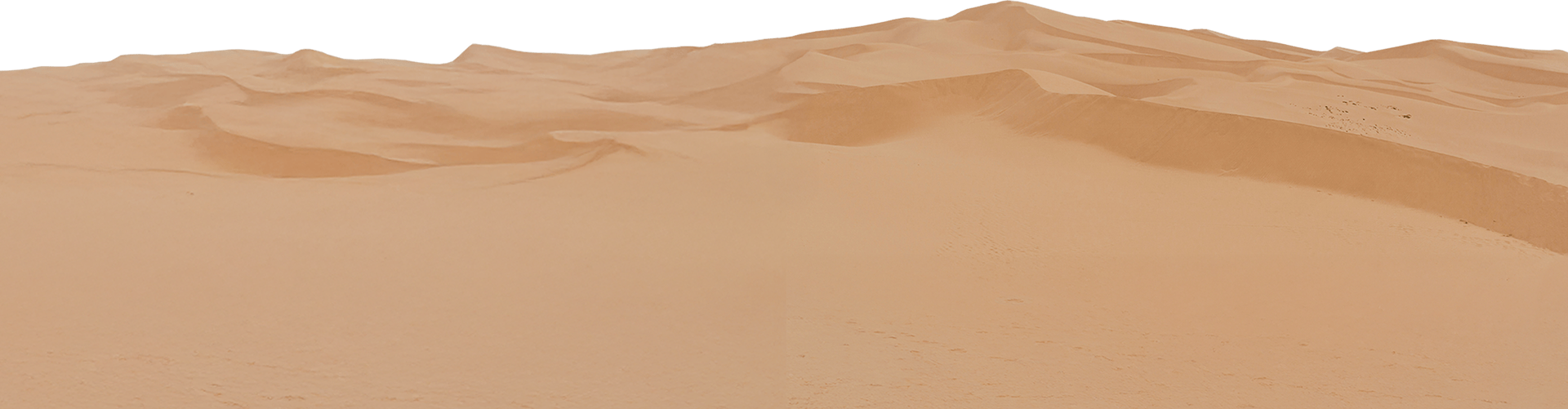 dunes background